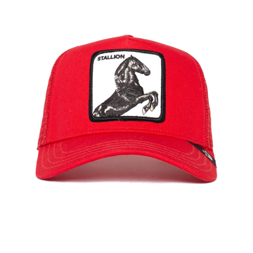 Goorin Cap The Stallion