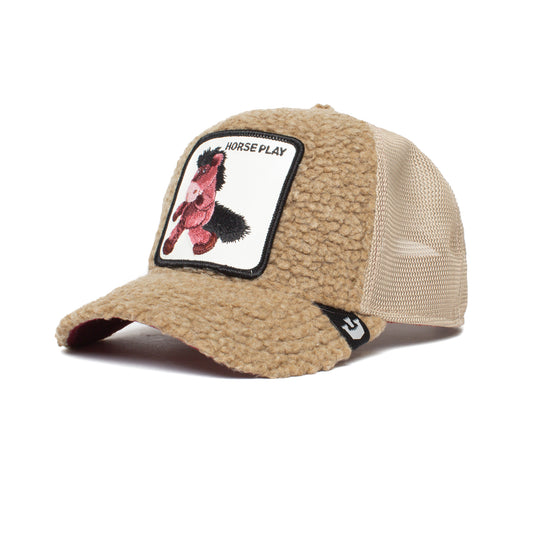 Goorin Kinderkappe Kids Little Horsey