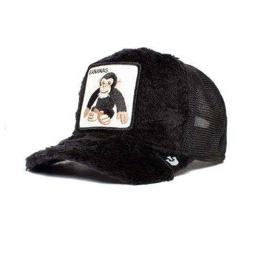 Goorin children's cap Kids Little Nanner