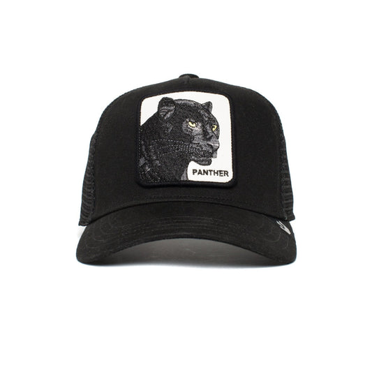 Goorin Kids Cap Little Panther
