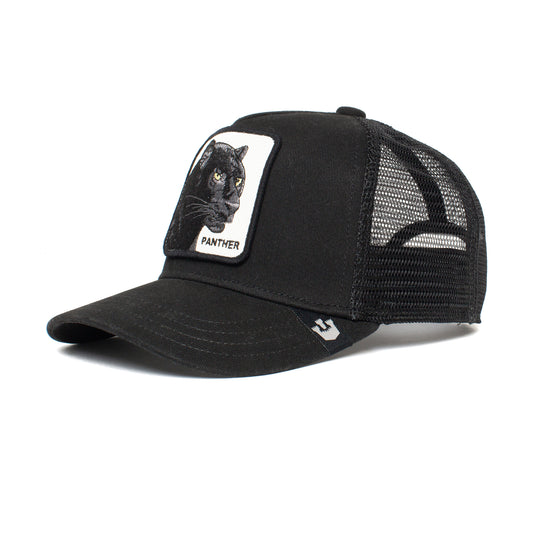 Goorin Kids Cap Little Panther