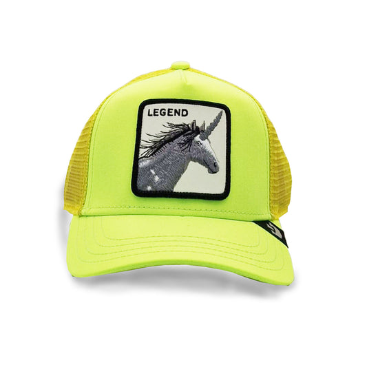 Goorin Kinder-Little Legend