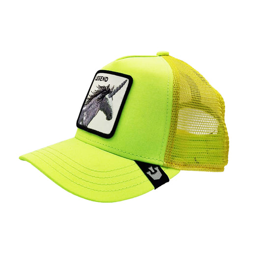 Goorin Kinder-Little Legend