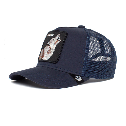 Goorin kids cap Kids Little Howler