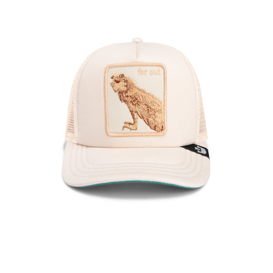 Goorin Kids Cap Lil Far Out