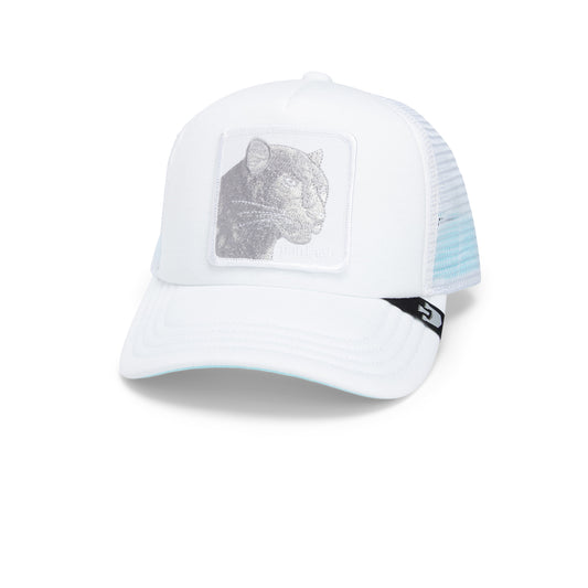 Goorin children's cap Lil Pantherino