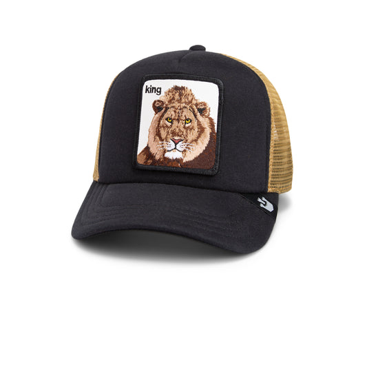 Goorin Kinder-Can't Wait