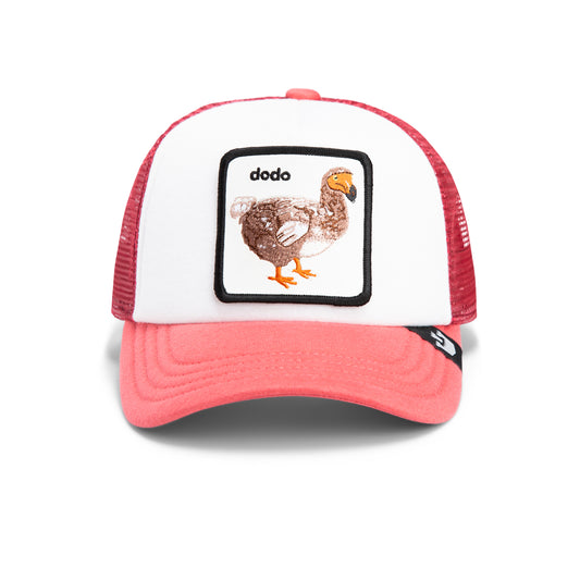 Goorin Cap Dodo Kiddo