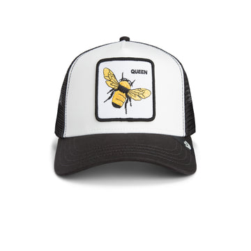 Goorin Kinder-The Queen Bee Mini