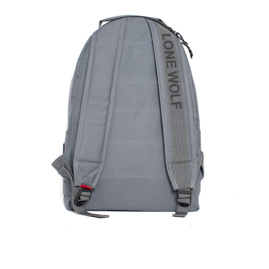 Goorin Bros Backpack Lone Wolf