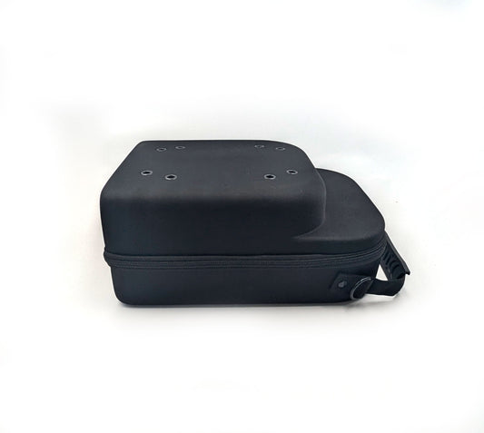 Cap Transport-Koffer