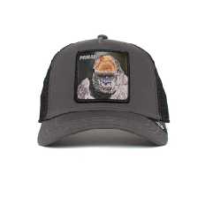 Goorin Bros Cap Primal