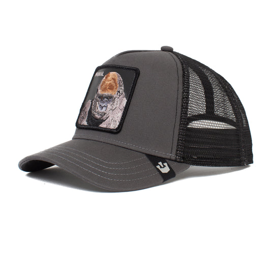 Goorin Bros Cap Primal