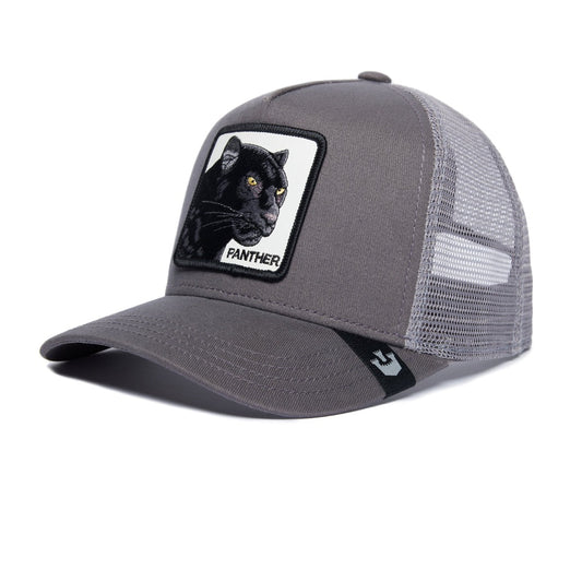 Goorin Cap The Panther