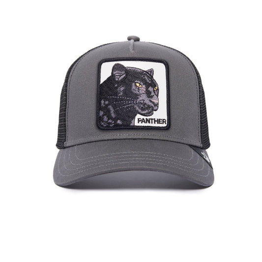 Goorin Cap The Panther