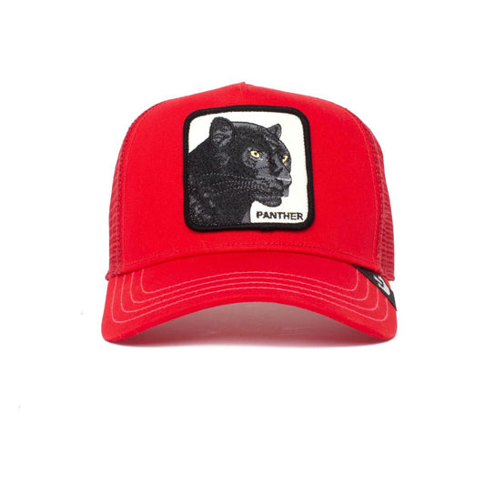 Goorin Bros Pet Panter