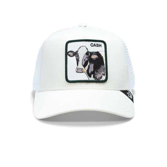 Goorin Cap The Cash Cow, Global Core