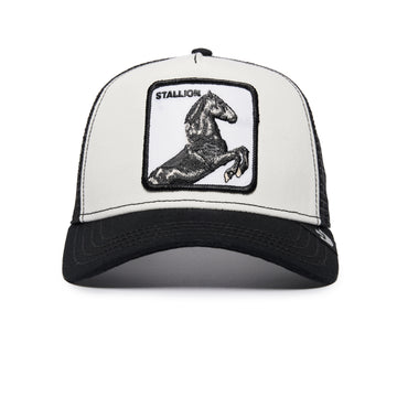 Goorin Cap The Stallion