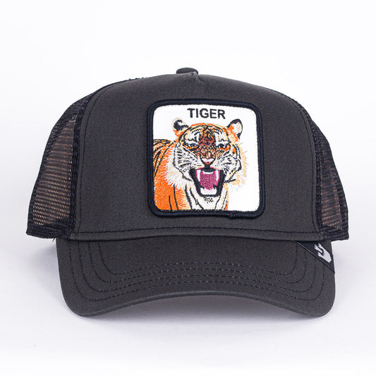 Goorin Cap The Tiger