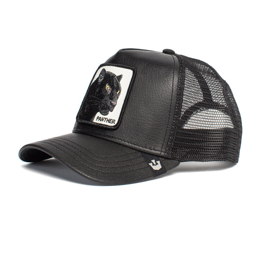 Goori Bros Cap Truth Will Prevail