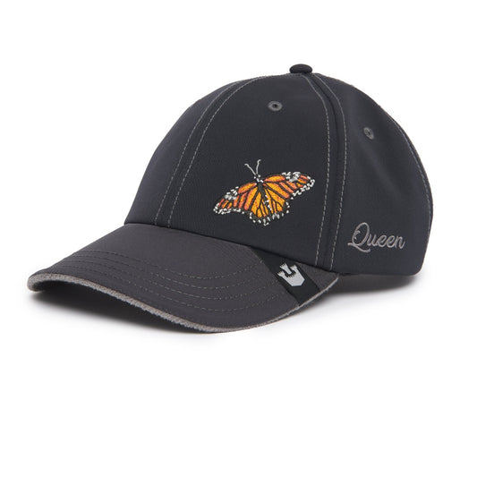 Goorin Cap Long Live The Queen