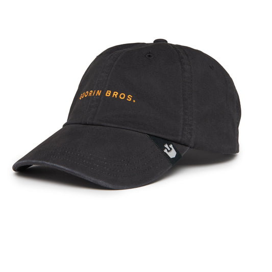 Goorin Bros Papa Cap