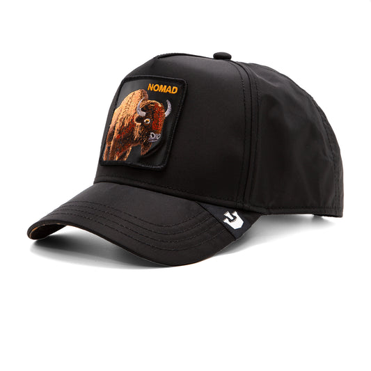 Goorin Cap Everywhere