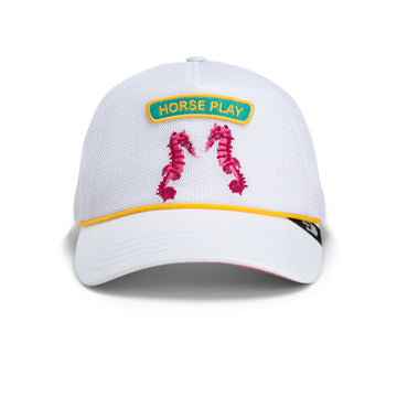 Goorin Cap Horse Play