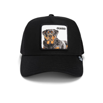 Goorin Cap The Guard Dog
