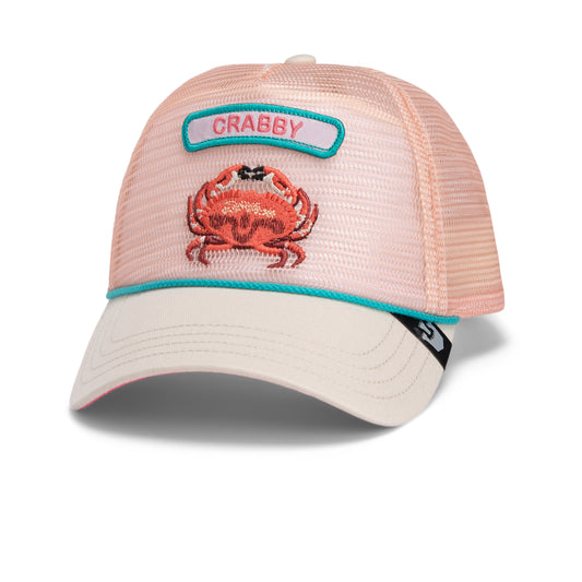 Goorin Cap Salty Bather