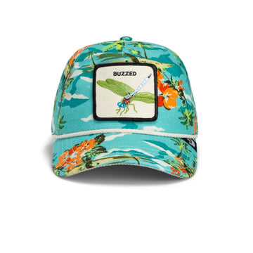 Goorin Bros Cap Hapy Our