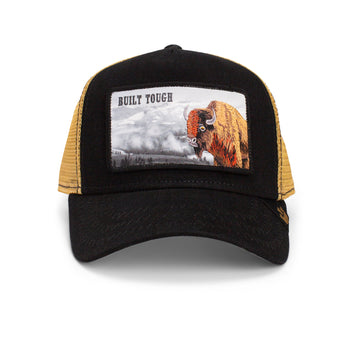 Goorin Bros Cap Built Tough