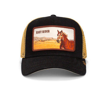 Goorin Bros Cap Easy Rider