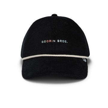 Goorin Cap Papa Cap