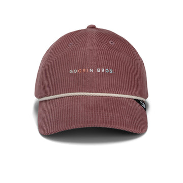 Goorin Cap Papa Cap