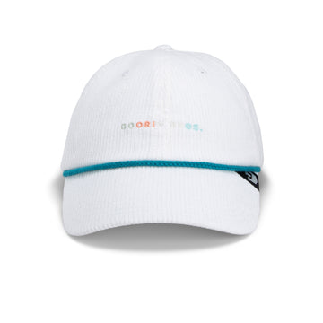 Goorin Cap Papa Cap