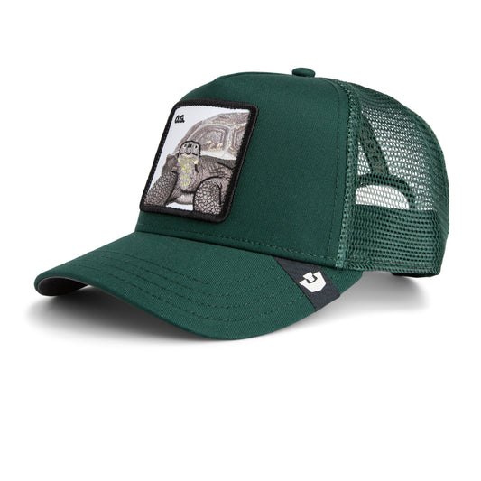 Goorin Cap The OG
