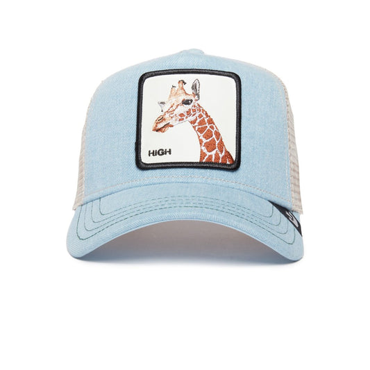 Goorin Cap The Giraffe