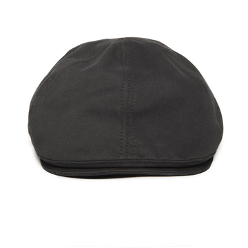 Goorin Flat Cap Murray Way