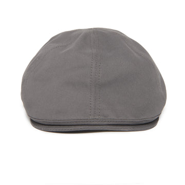 Goorin Flat Cap Murray Way