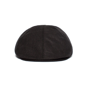 Goorin Flat Cap Murray Way