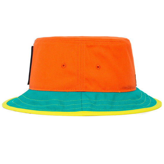 Goorin Bros Bucket Hat Gallo de la Playa