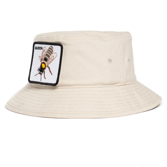 Goorin Bros Bucket Hat Bee-witched