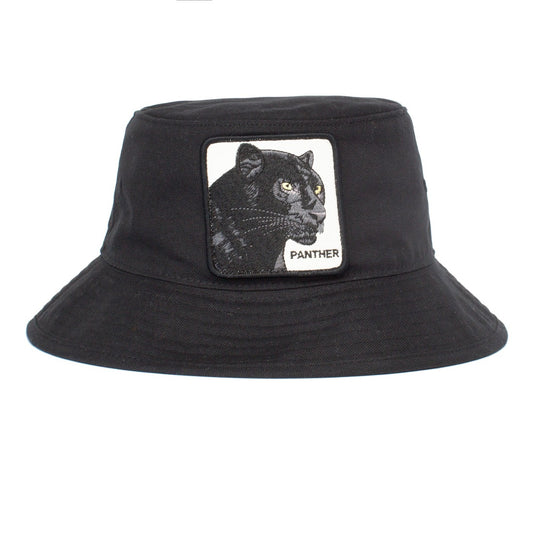 Goorin Bros Bucket Hat Truth Seeker