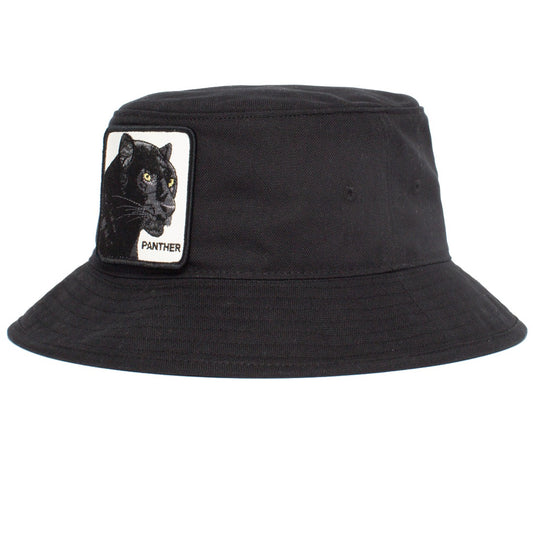 Goorin Bros Bucket Hat Truth Seeker