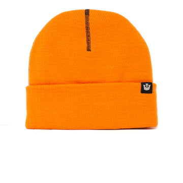 Coorin Beanie Chilly Mack Beanie XXXX