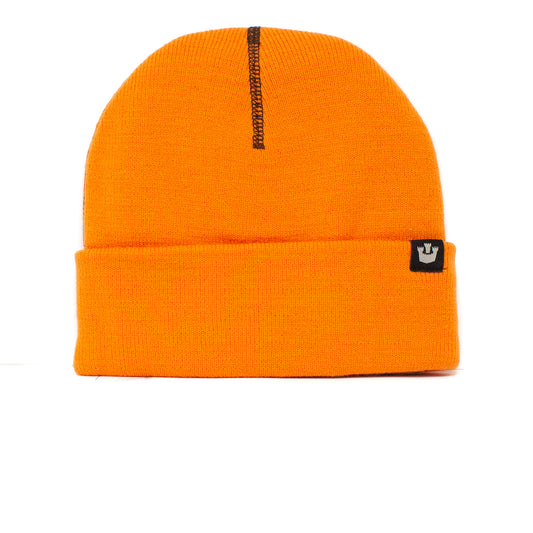 Coorin Beanie Chilly Mack-Beanie XXXX