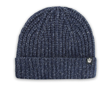 Coorin Beanie Northstar