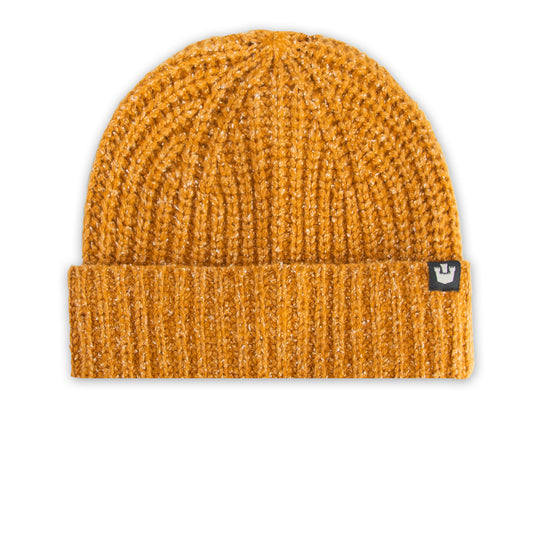 Coorin Beanie Northstar