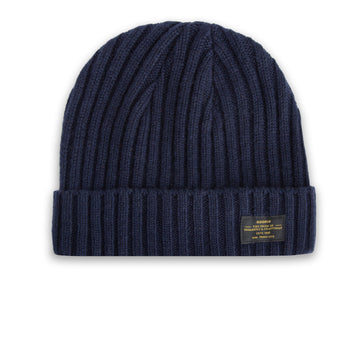 Coorin Beanie Dream Cap
